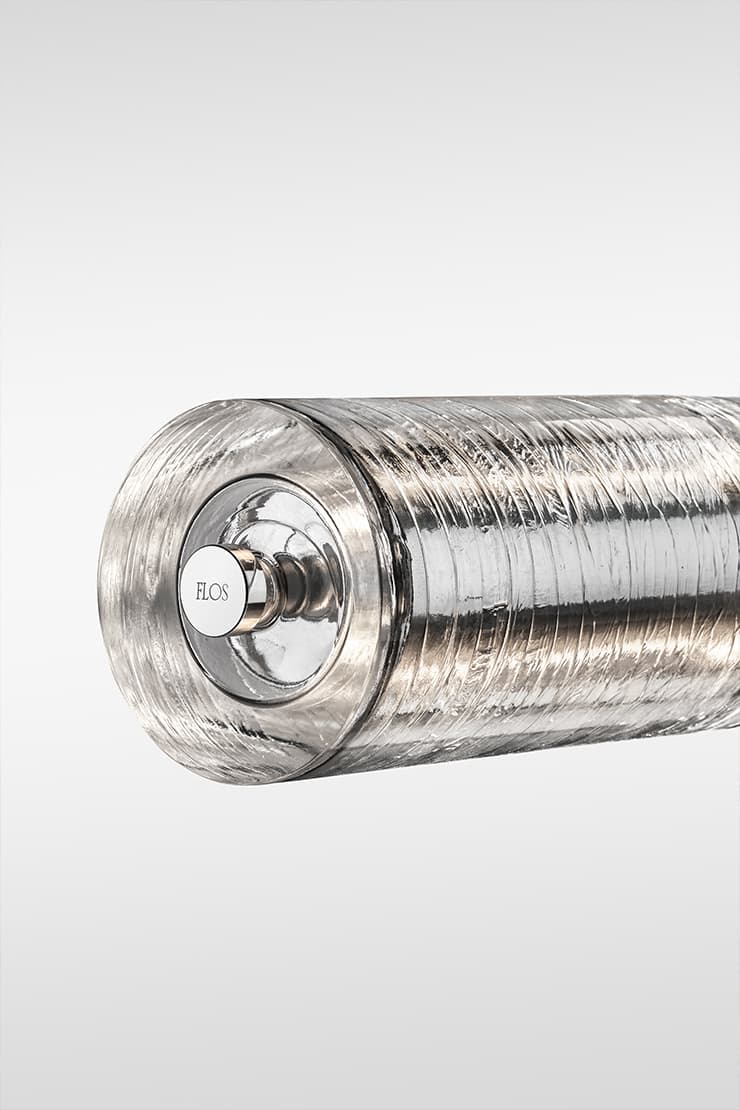 Flos Professional Luce Orizzontale Flos