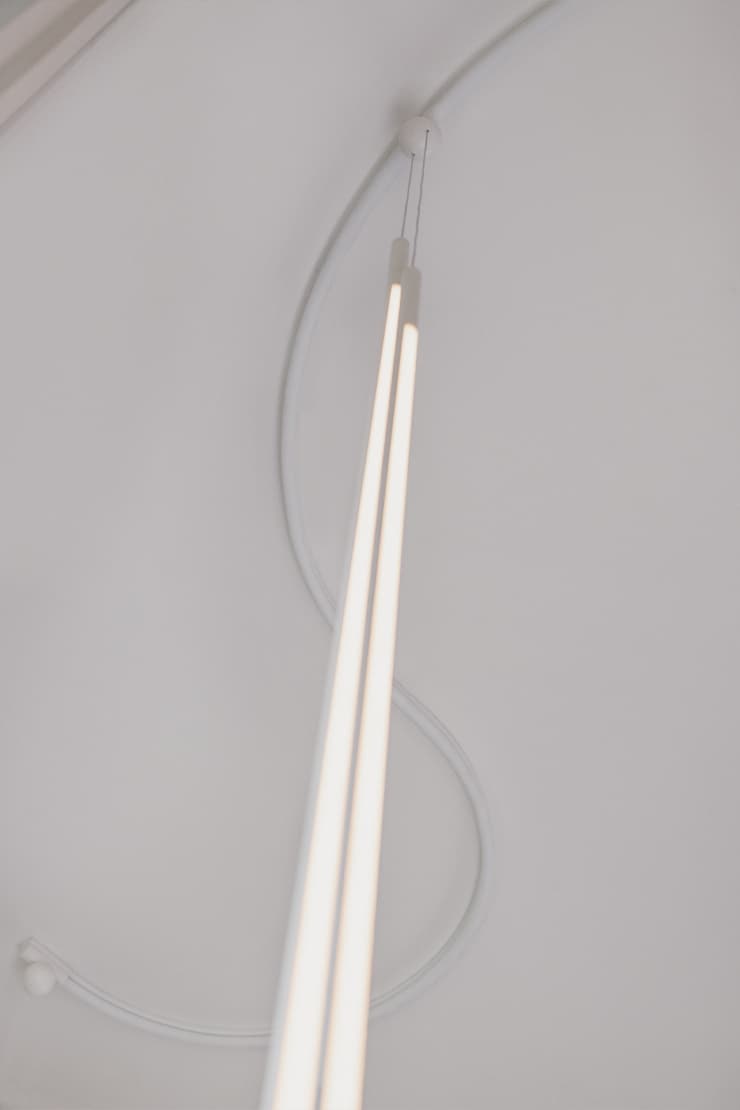 Flos Professional My Circuit Dome Flos