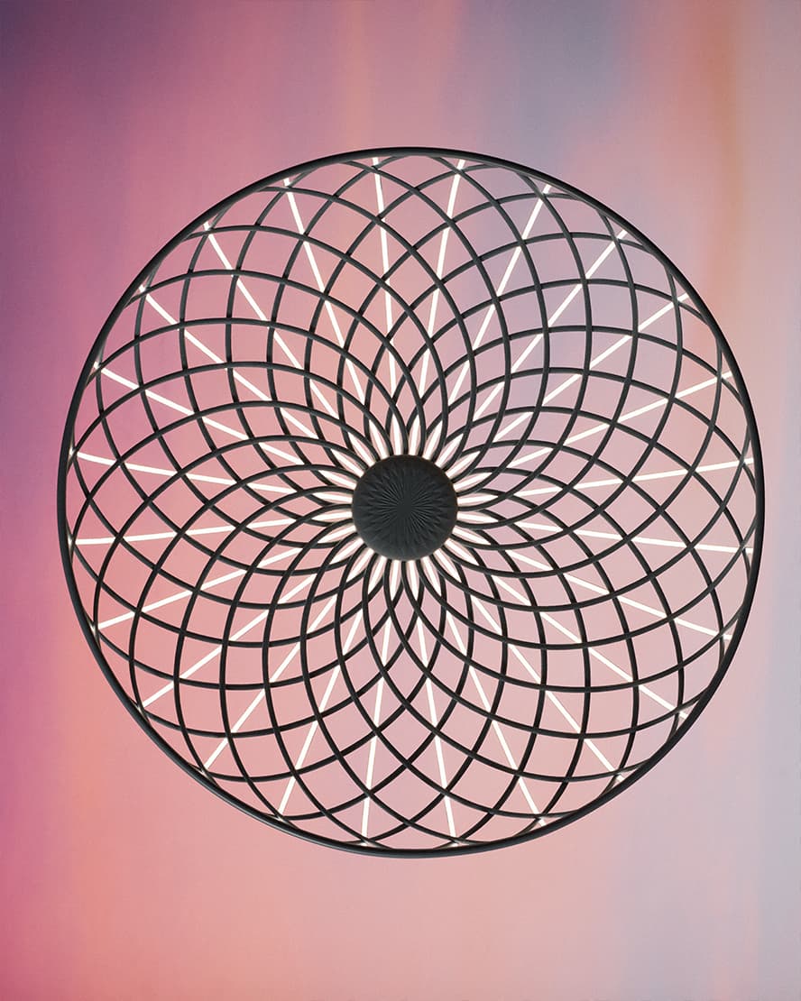 Flos Professional Skynest Motion Flos