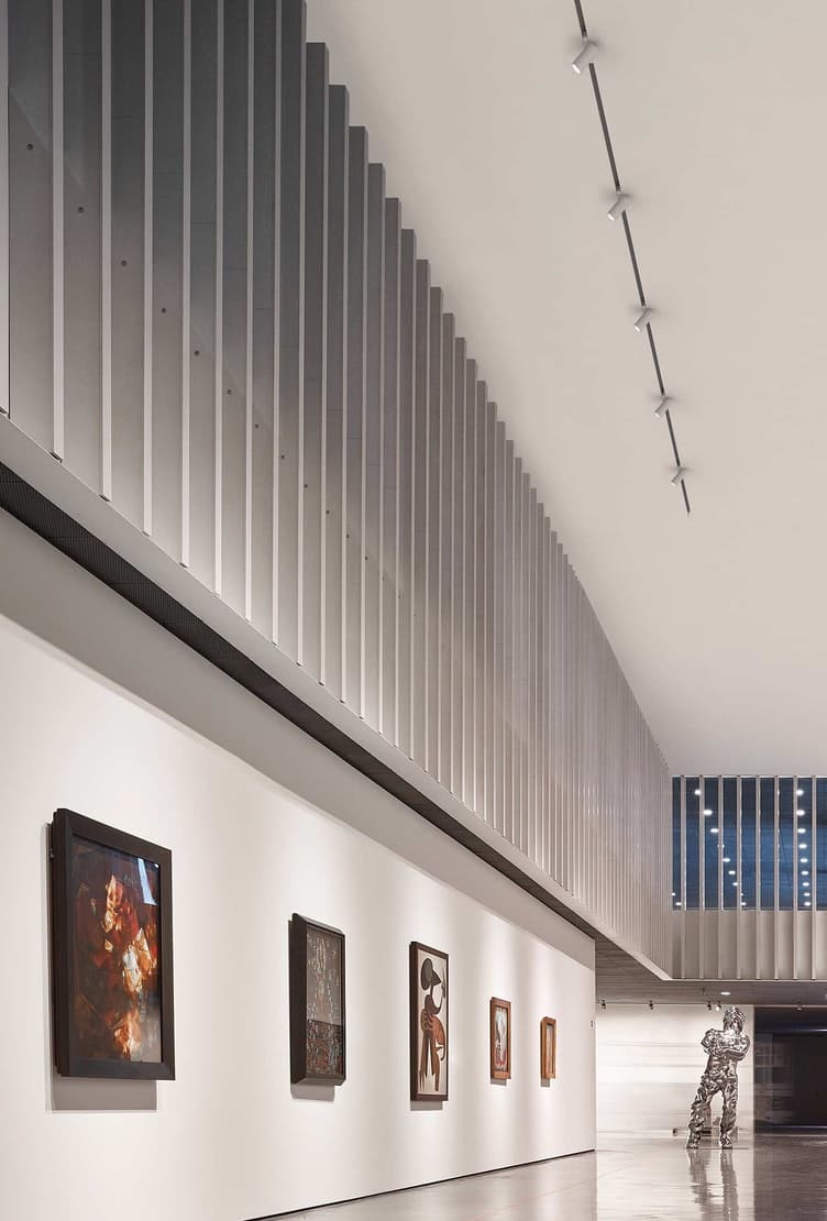 Flos Professional The Fast Track Surface Flos