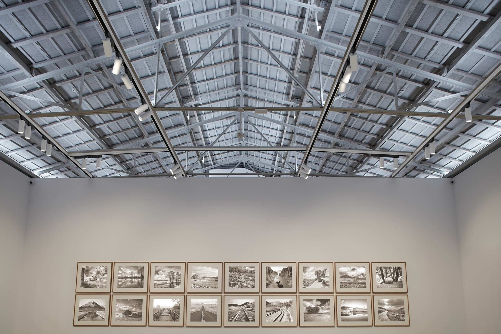 Flos Professional The Fast Track Surface Flos