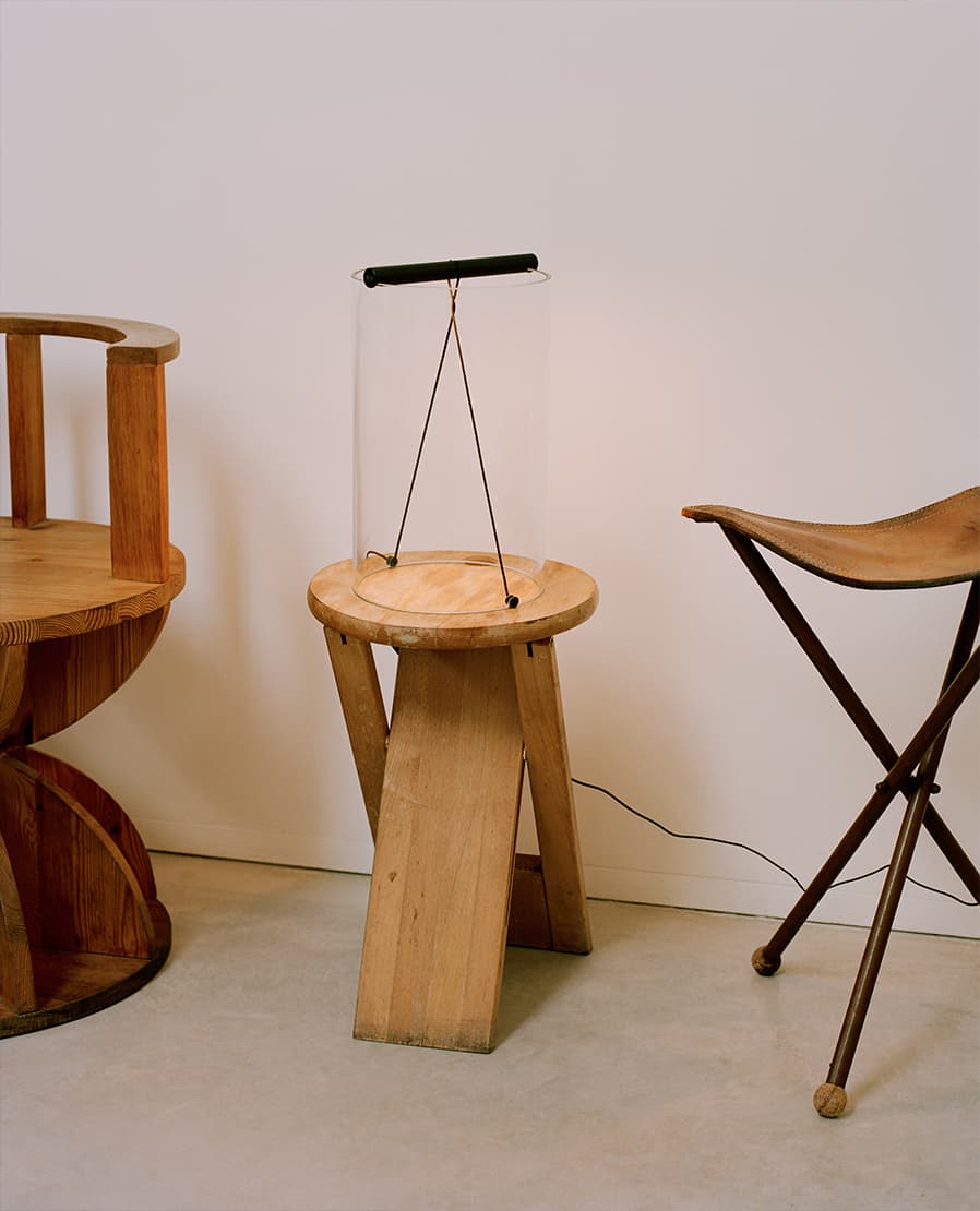 Flos Professional To Tie Flos