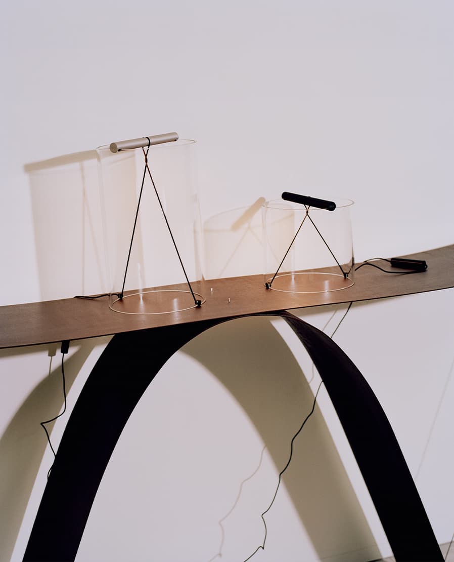 Flos Professional To Tie Flos