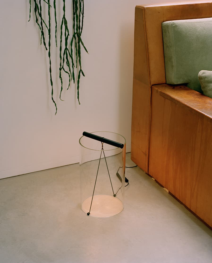 Flos Professional To Tie Flos