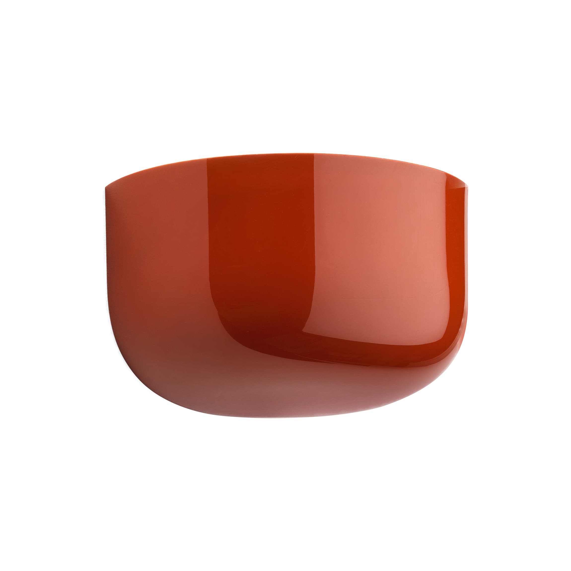 Flos Bellhop Wall Up Flos