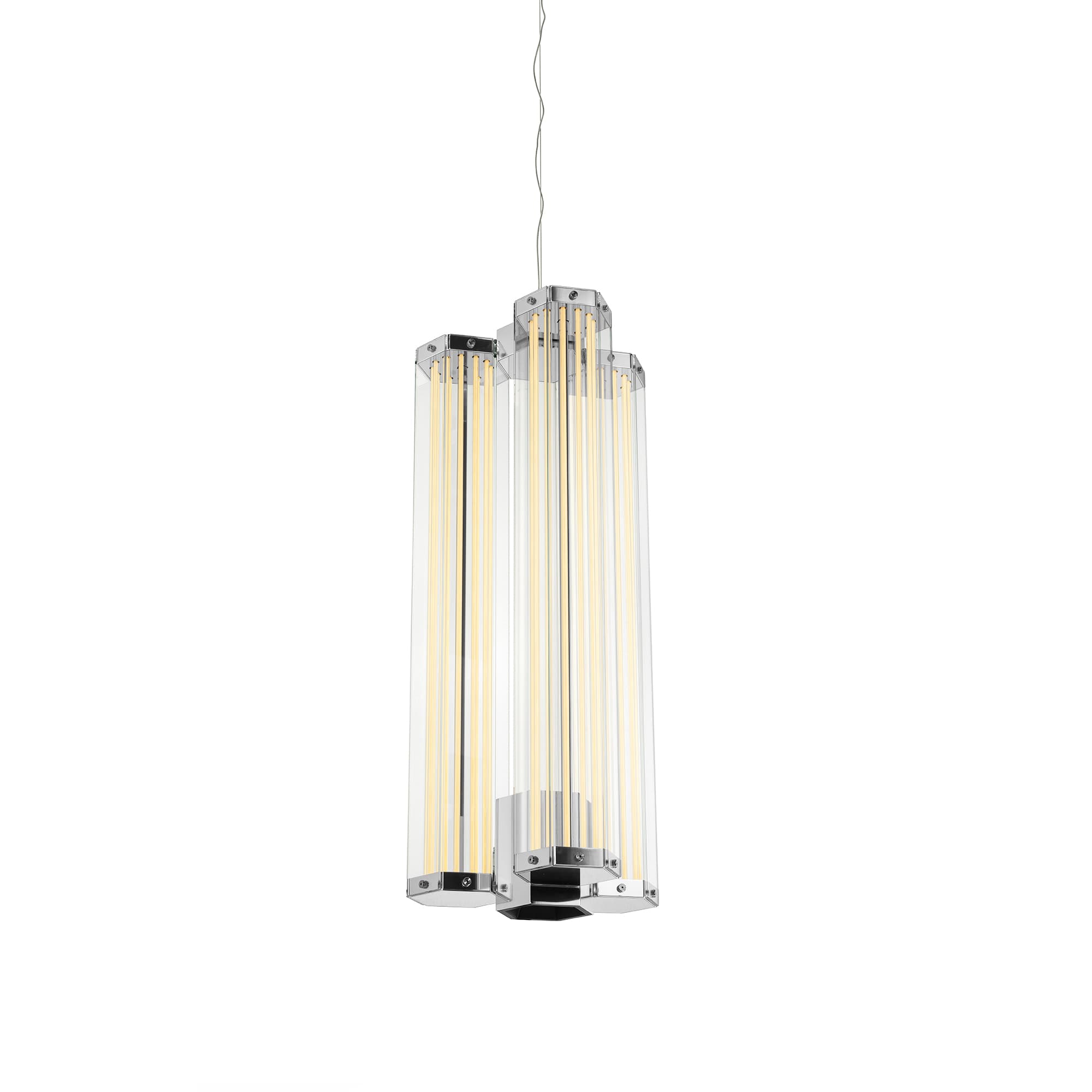 Flos SuperWire S3 Flos