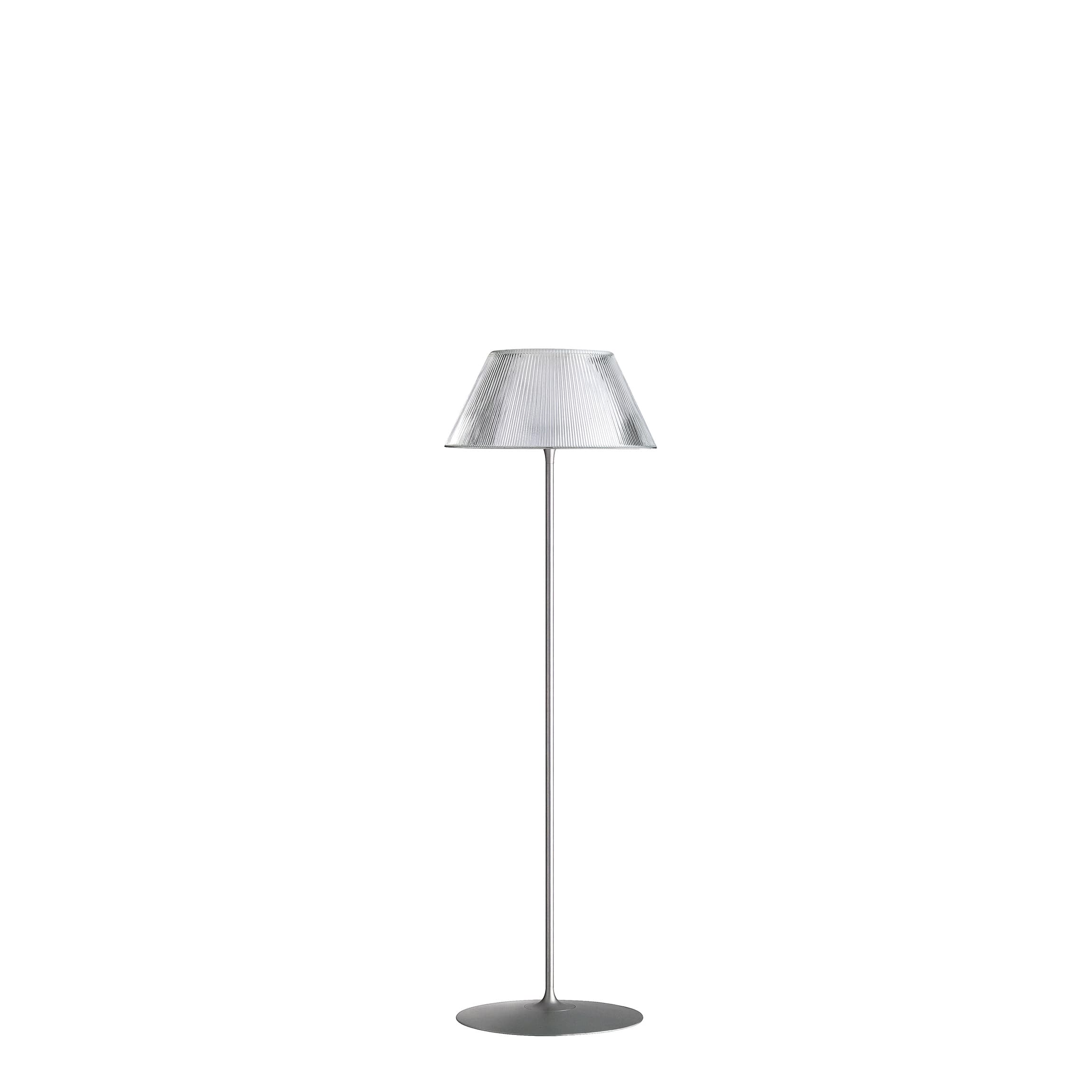 Flos Romeo Moon Floor Flos