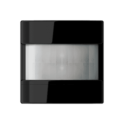 LB-Management датчик движения 1,10м, Jung A17182SW JUNG