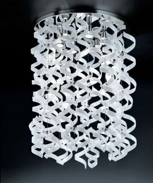 Подвесной светильник Metallux 205.625 Metallux