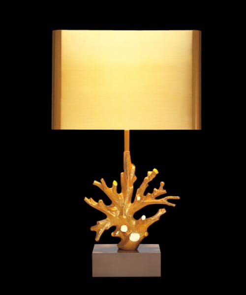 Настольная лампа Charles CORAIL Charles