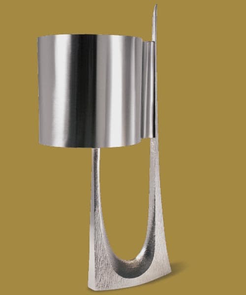 Настольная лампа Charles JONC Charles