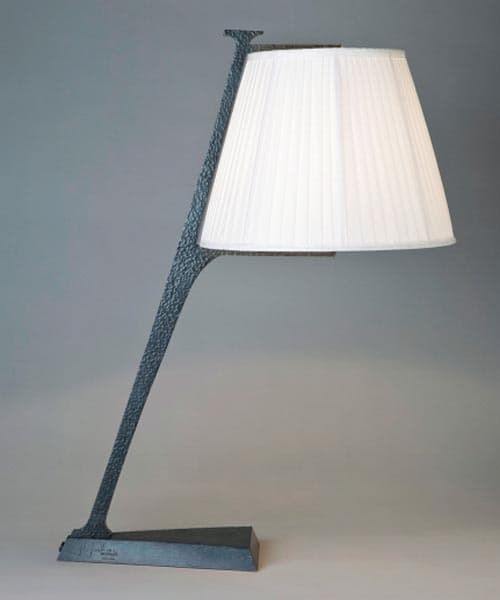 Настольная лампа Charles DOM LUIS Charles