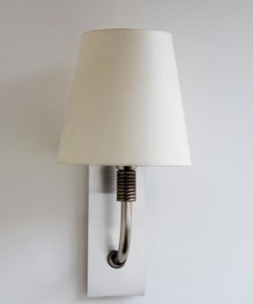 Charles CORDAGE Charles