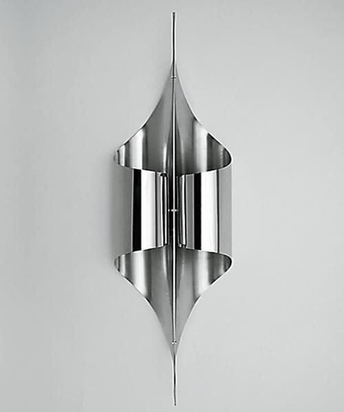 Charles ESPADON Charles