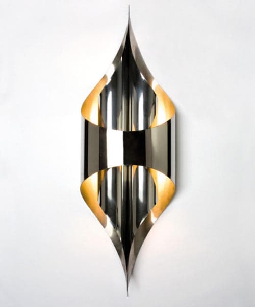 Charles FUSEE Charles