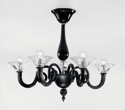 Люстра Sylcom 1382/8 Sylcom