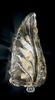 Настенный светильник Sylcom 918/A1* Sylcom