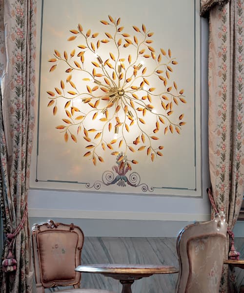 Потолочный светильник Gallery Astree PPL10 -1 Gallery