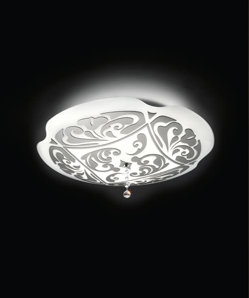 Потолочный светильник Gallery CHARME PPL35 Gallery