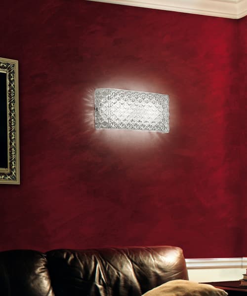 Gallery Diamante P Gallery