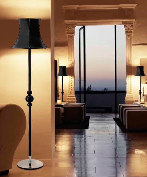 Торшер Leucos (Alt Lucialternative) Pin-up TR Leucos (Alt Lucialternative)