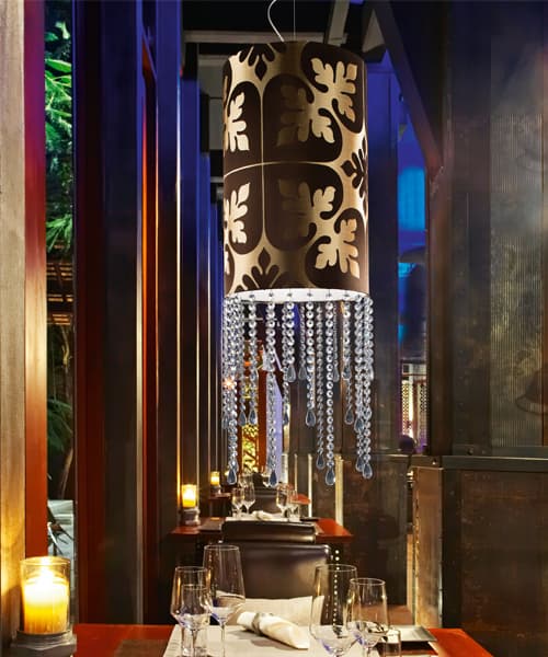 Подвесной светильник Leucos (Alt Lucialternative) Damasco S Leucos (Alt Lucialternative)