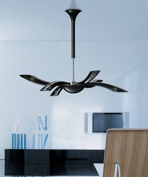 Люстра Leucos (Alt Lucialternative) Gritti L6 Leucos (Alt Lucialternative)