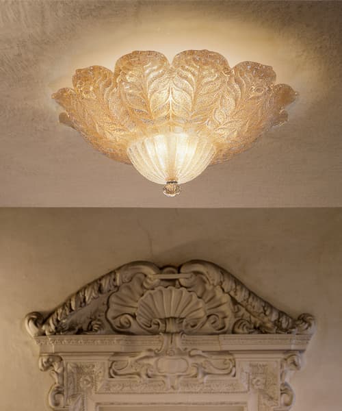 Потолочный светильник Gallery Penelope PL65 Gallery