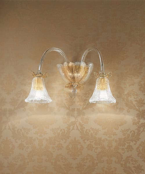 Leucos (Alt Lucialternative) 401 P2 Leucos (Alt Lucialternative)