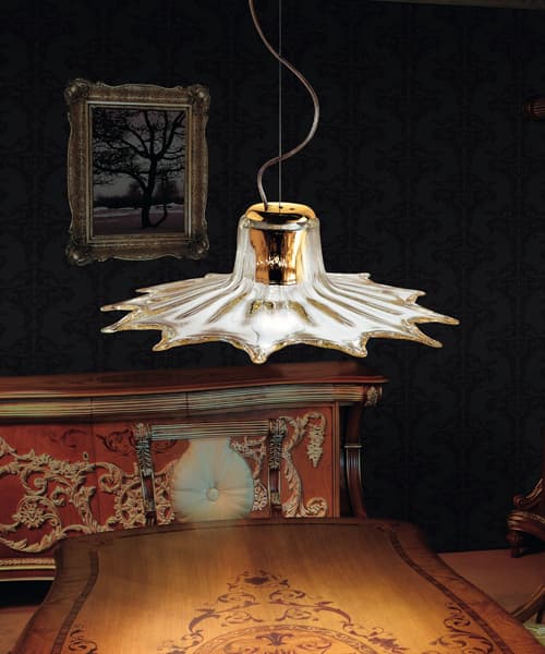 Подвесной светильник Leucos (Alt Lucialternative) 563 S Leucos (Alt Lucialternative)