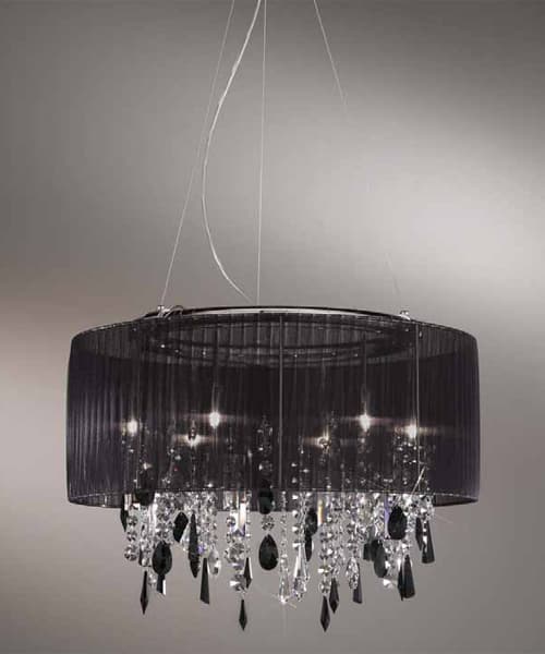 Подвесной светильник Kolarz 0240.89 KOLARZ