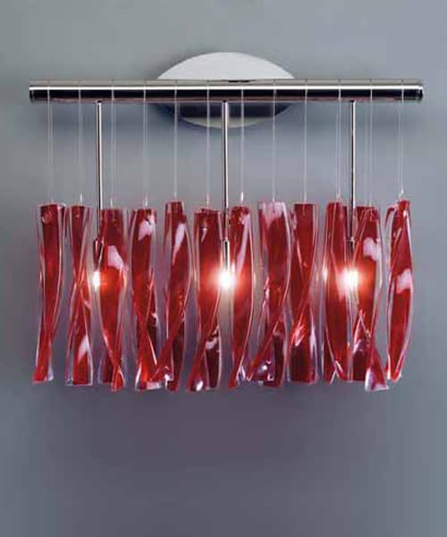 Настенный светильник Kolarz 104.63 KOLARZ