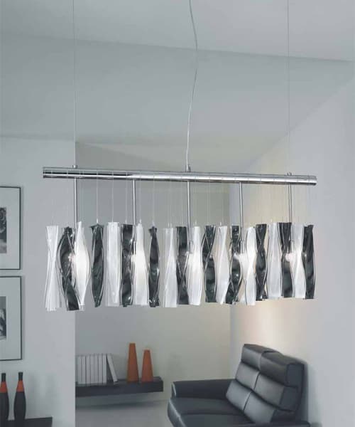 Подвесной светильник Kolarz 104.85 KOLARZ