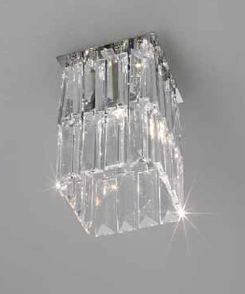 Потолочный светильник Kolarz 314.11M KOLARZ