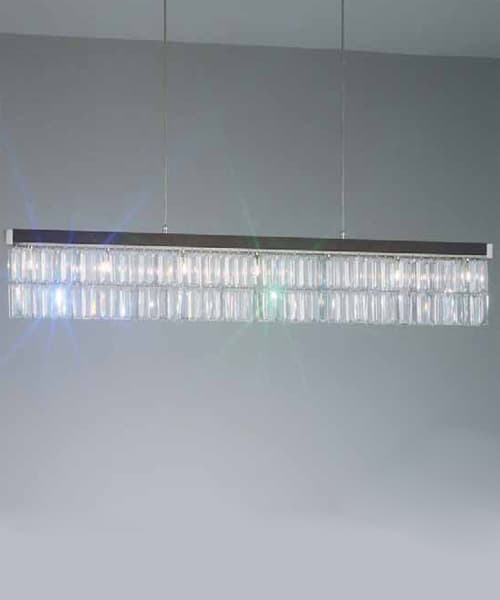 Подвесной светильник Kolarz 369.87.W KOLARZ