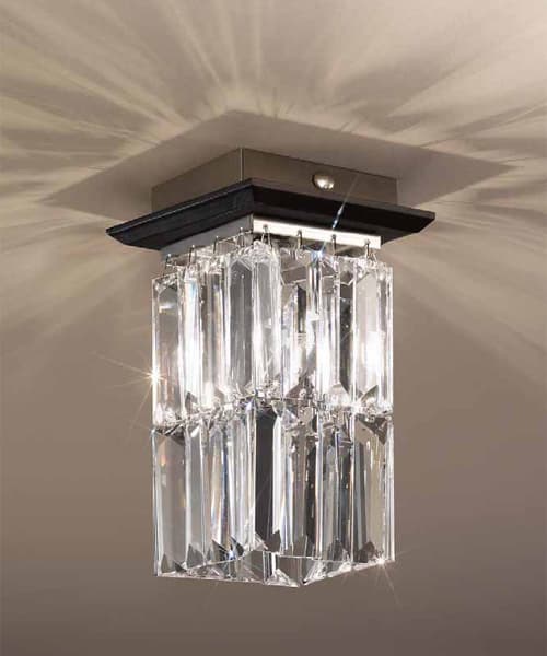 Потолочный светильник Kolarz 369.11.W KOLARZ