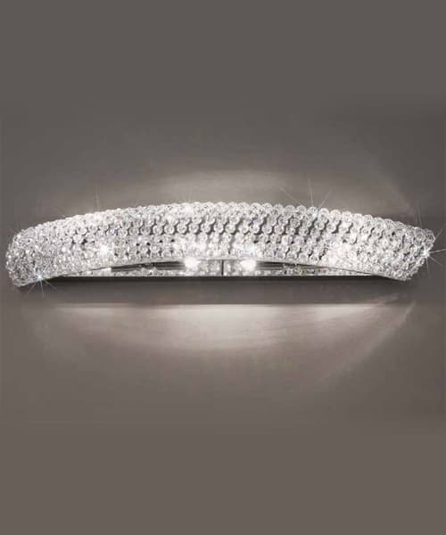 Настенный светильник Kolarz 0256.64 KOLARZ