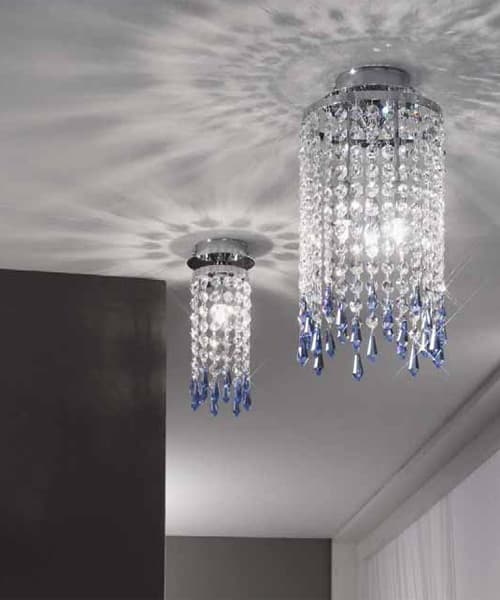 Потолочный светильник Kolarz 262.13 KOLARZ