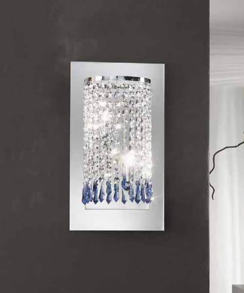 Настенный светильник Kolarz 0239.62 KOLARZ