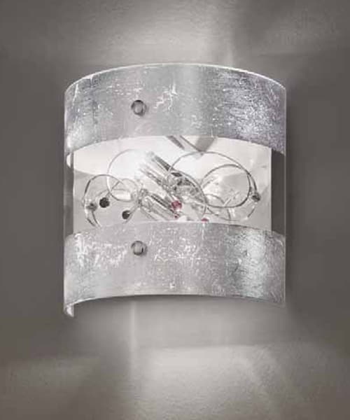 Настенный светильник Kolarz 0250.62 KOLARZ