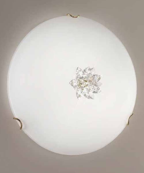 Потолочный светильник Kolarz 0111.12M KOLARZ