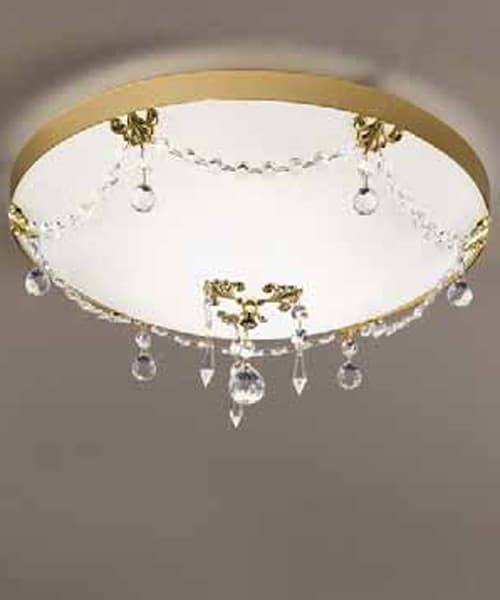 Потолочный светильник Kolarz 0264.13.3 KOLARZ