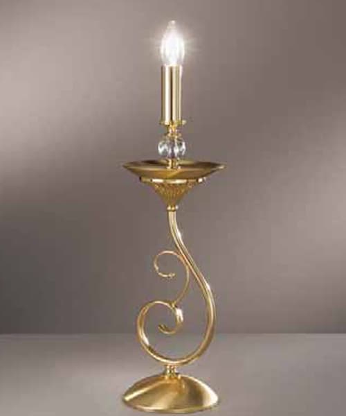 Настольная лампа Kolarz 0224.71 KOLARZ