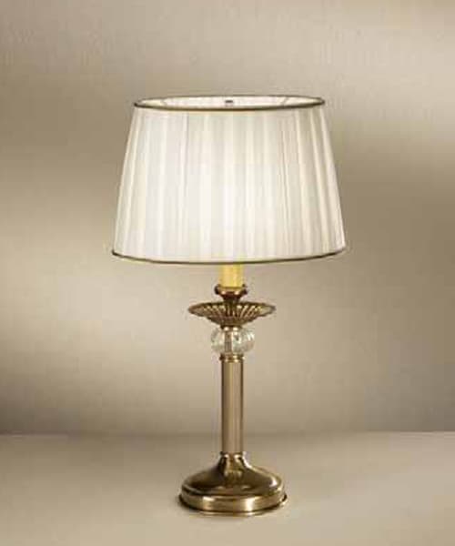 Настольная лампа Kolarz 0195.71.4 KOLARZ