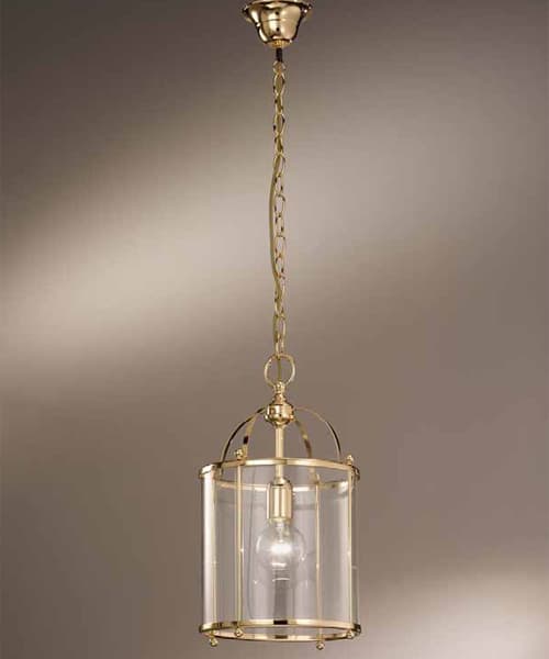 Подвесной светильник Kolarz 0251.31R