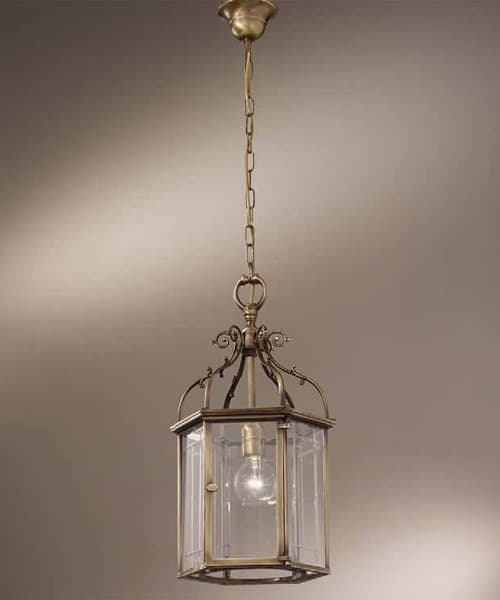 Подвесной светильник Kolarz 0251.31E KOLARZ