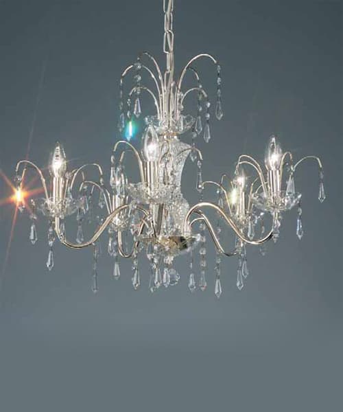 Люстра Kolarz 028.85 KOLARZ