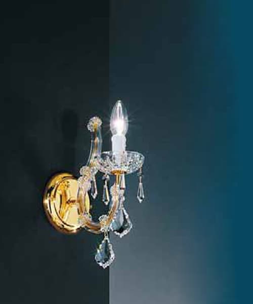 Настенный светильник Kolarz 149.61.3 KOLARZ