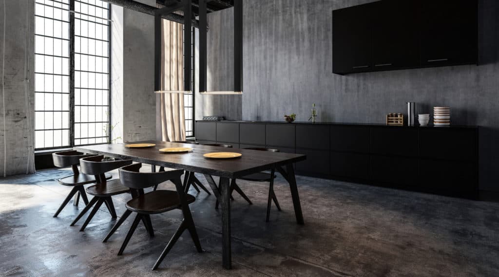 Потолочный светильник Ilfari CONNECT Ilfari