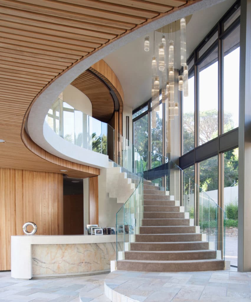 Подвесной светильник Ilfari INFINITY H1 Ilfari